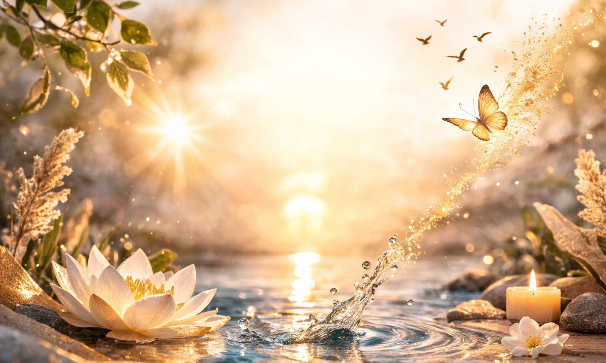 séance de Leethérapie à Saint-Paul-trois-châteaux